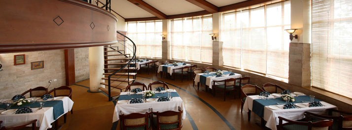 721/The Siena Village - Munnar 05.jpg